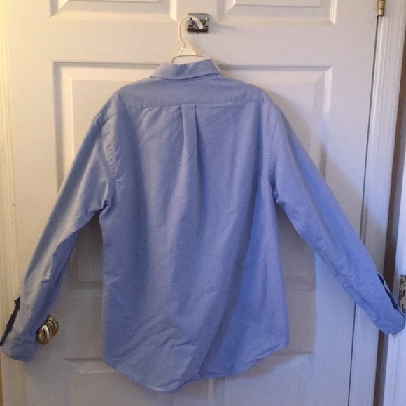 Polo shirt - Picture 3 of 4